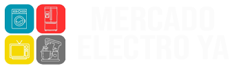 cropped-LOGO2.png