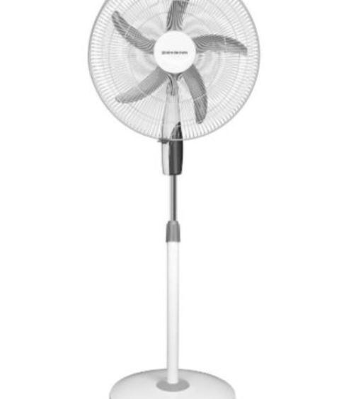 FE-20A VENTILADOR DE PIE