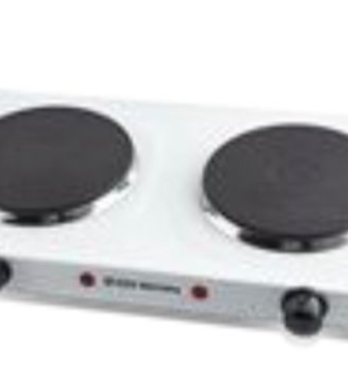 H-004 ANAFE ELECTRICO SIMPLE