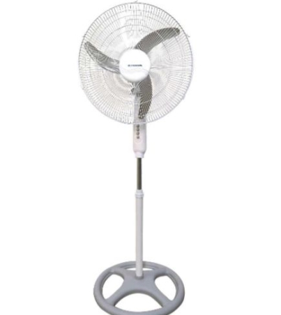 KB-070 VENTILADOR DE PIE