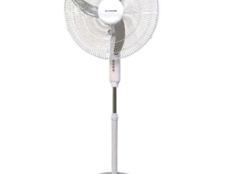 KB-070 VENTILADOR DE PIE