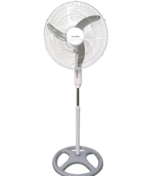 KB-070 VENTILADOR DE PIE