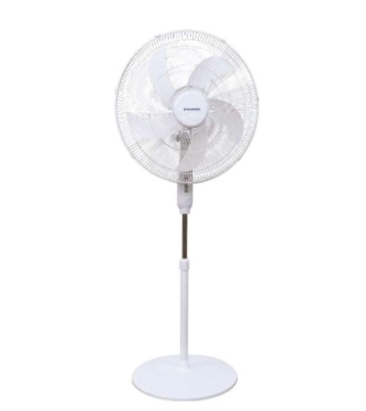KB-215 VENTILADOR DE PIE