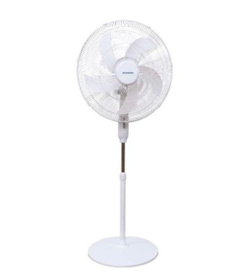 KB-215 VENTILADOR DE PIE