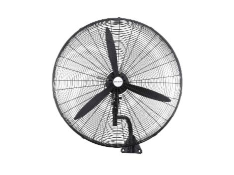 KB-9090 VENTILADOR DE PARED