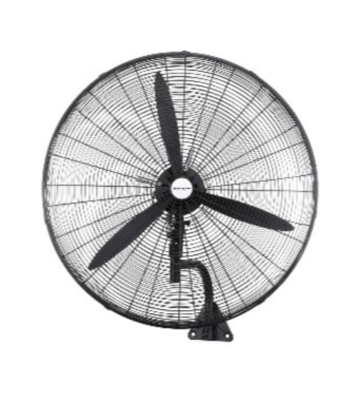 KB-9090 VENTILADOR DE PARED