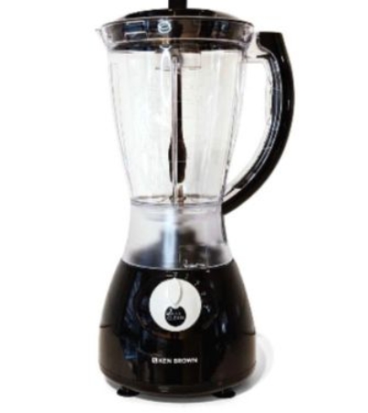 KBL-500 LICUADORA DE MESA