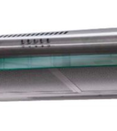 KBP-101A PURIFICADOR DE COCINA