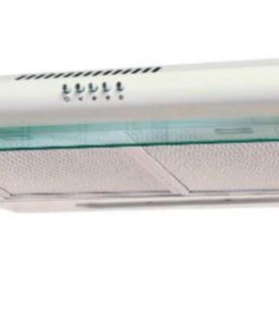 KBP-101B PURIFICADOR DE COCINA