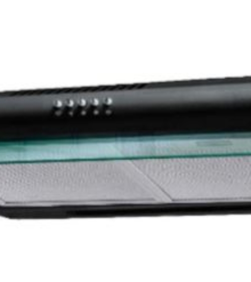 KBP-101M PURIFICADOR DE COCINA