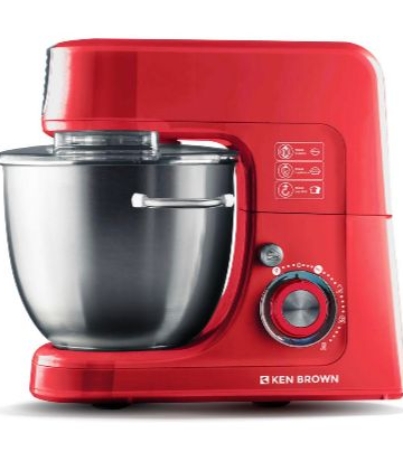 KH-791 BATIDORA CON BOWL