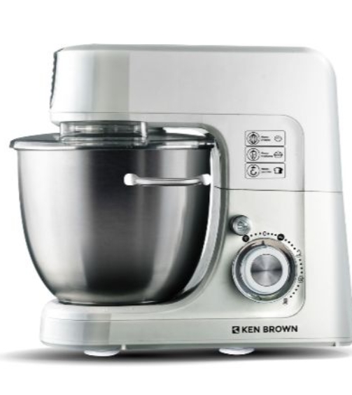 KH-800 BATIDORA CON BOWL