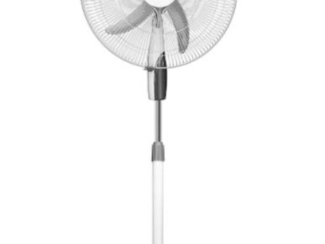 FE-20A-VENTILADOR-DE-PIE.jpg
