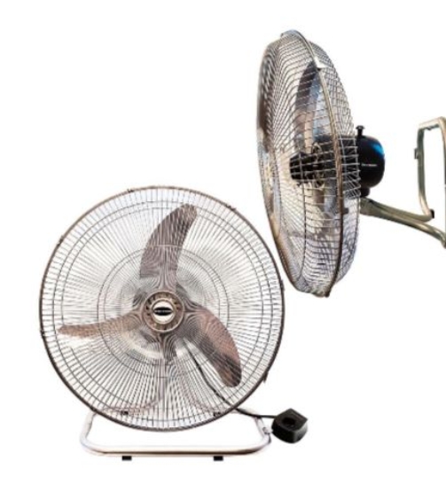 FE-20T-TURBO-VENTILADOR-2-EN-1-TURBO.PARED_.jpg
