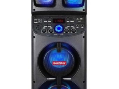 GLD-2310-SB-SISTEMA-DE-AUDIO-MULTIMEDIA.jpg