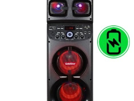 GLD-2310-SISTEMA-DE-AUDIO-MULTIMEDIA.jpg