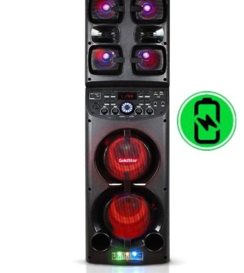 GLD-2310-SISTEMA-DE-AUDIO-MULTIMEDIA.jpg