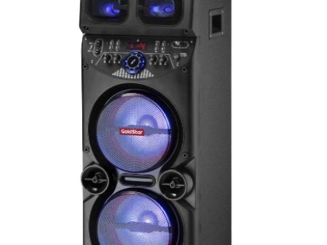 GLD-2410-SISTEMA-DE-AUDIO-MULTIMEDIA.jpg