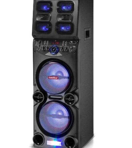 GLD-2410-SISTEMA-DE-AUDIO-MULTIMEDIA.jpg