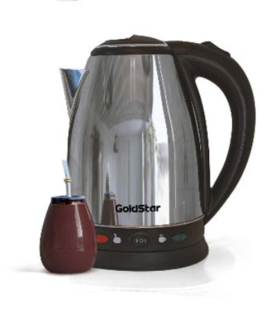GLD-3PE-PAVA-ELECTRICA-MATE.CAFE_.jpg
