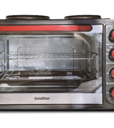 GLDH-602A-HORNO-ELECTRICO-DOBLE-ANAFE.jpg