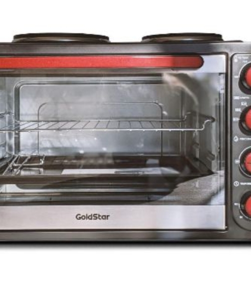 GLDH-602A-HORNO-ELECTRICO-DOBLE-ANAFE.jpg