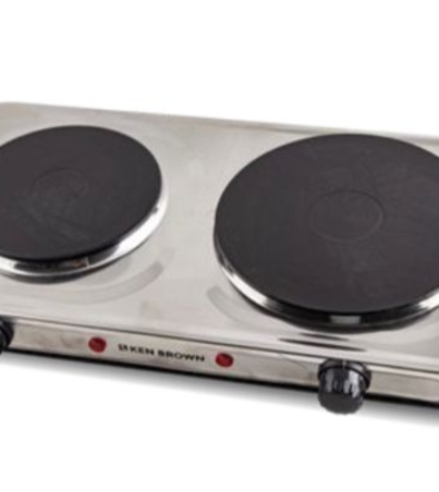 H-005S-ANAFE-ELECTRICO-SIMPLE.jpg