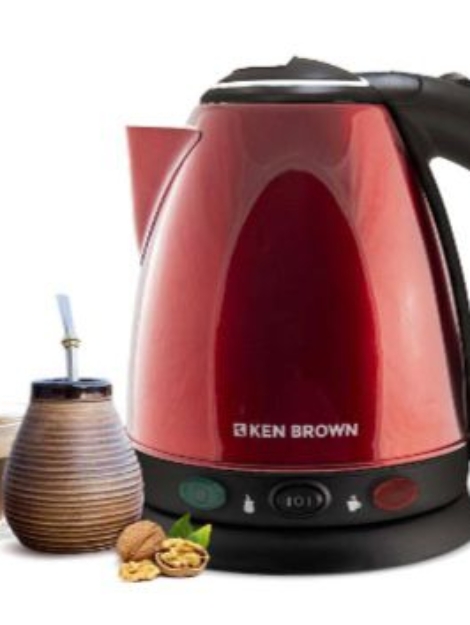 JE-1254-JARRA-ELECTRICA-DE-MATE.CAFE_.jpg