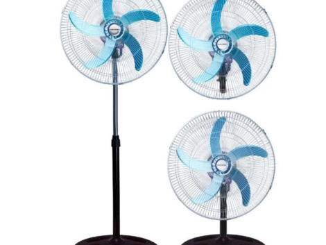 KB-007-VENTILADOR-3-EN-1-PIE.TURBO_.PARED_.jpg