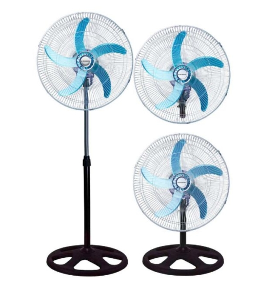 KB-007-VENTILADOR-3-EN-1-PIE.TURBO_.PARED_.jpg