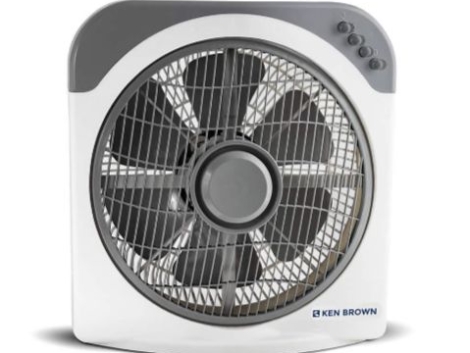 KB-12-TURBO-VENTILADOR.jpg