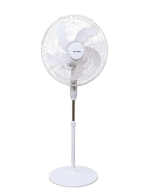 KB-215-VENTILADOR-DE-PIE-1.jpg