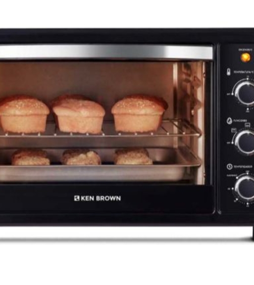 KB-3000-HORNO-ELECTRICO.jpg