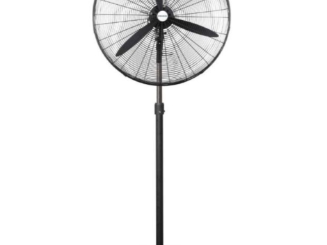 KB-6000-VENTILADOR-DE-PIE.jpg