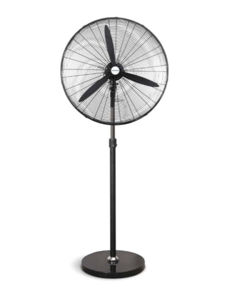 KB-6000-VENTILADOR-DE-PIE.jpg