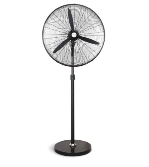 KB-6000-VENTILADOR-DE-PIE.jpg