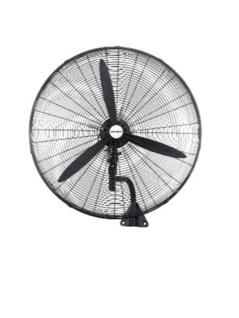 KB-6060-VENTILADOR-DE-PARED.jpg