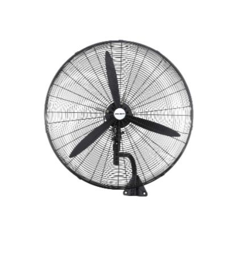 KB-6060-VENTILADOR-DE-PARED.jpg
