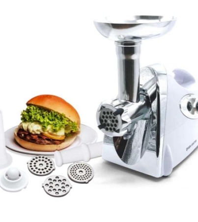 KB-8739-PICADORA-PARA-CARNE.jpg