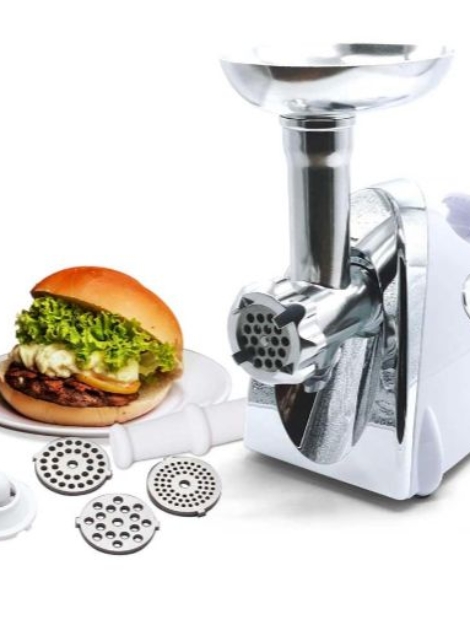 KB-8739-PICADORA-PARA-CARNE.jpg