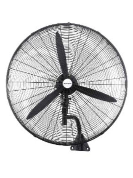 KB-9090-VENTILADOR-DE-PARED.jpg