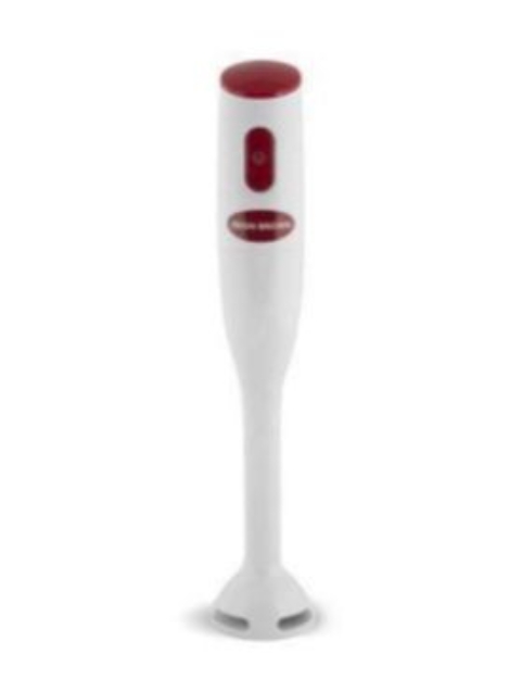 KBM-300-LICUADORA-DE-MANO.jpg