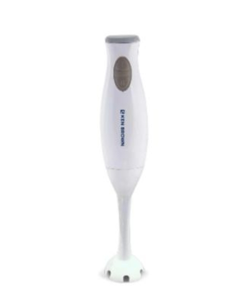 KBM-550-LICUADORA-DE-MANO.jpg