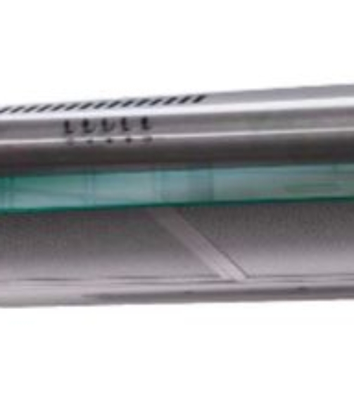 KBP-101A-PURIFICADOR-DE-COCINA.jpg
