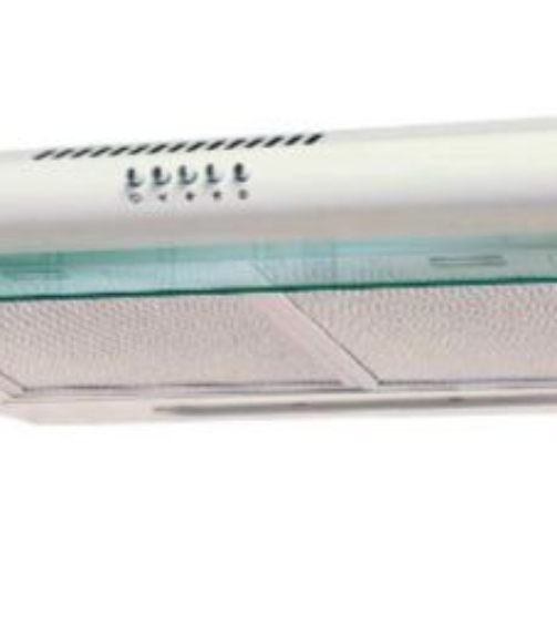 KBP-101B-PURIFICADOR-DE-COCINA.jpg