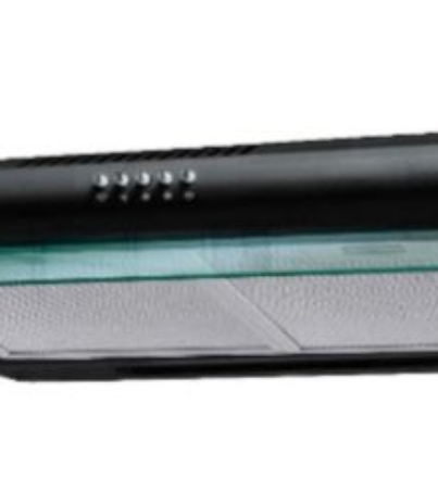 KBP-101M-PURIFICADOR-DE-COCINA.jpg