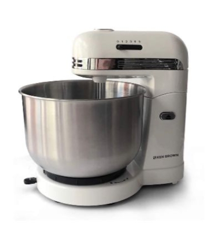 KH-450-BATIDORA-CON-BOWL.jpg