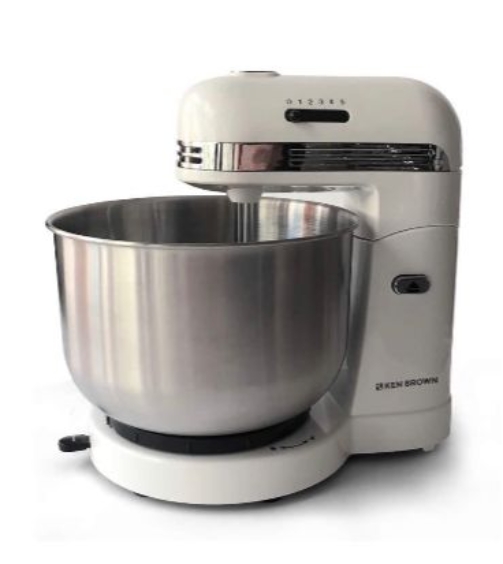 KH-450-BATIDORA-CON-BOWL.jpg