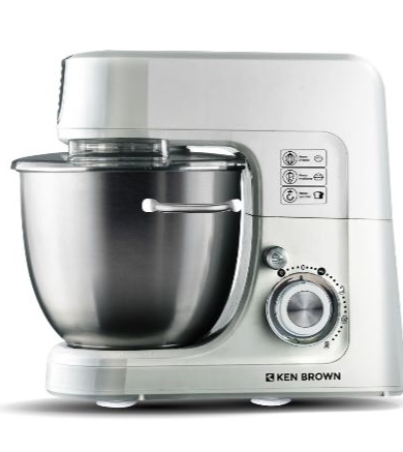 KH-800-BATIDORA-CON-BOWL.jpg