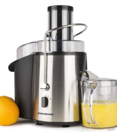 PC-700-EXTRACTOR-DE-JUGOS.jpg